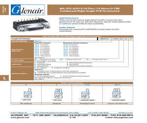 M83513/13-A03NP.pdf