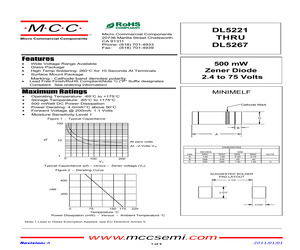 DL5221B-TP.pdf