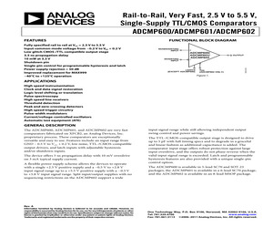 ADCMP600BKSZ-R2.pdf