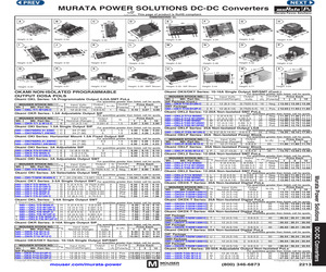 OKI-78SR-3.3/1.5-W36-C.pdf