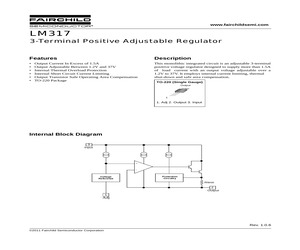 LM317KCS.pdf