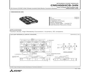 CM2400HCB-34N.pdf