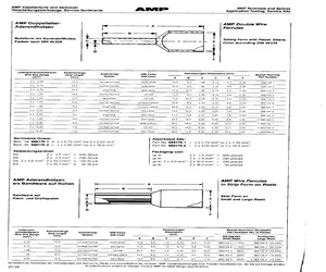 1101-MC005.pdf