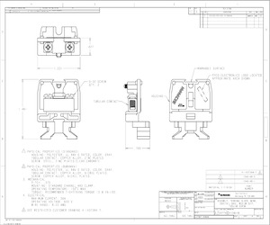 1546148-1.pdf