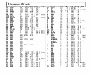 LM2577T-15.pdf