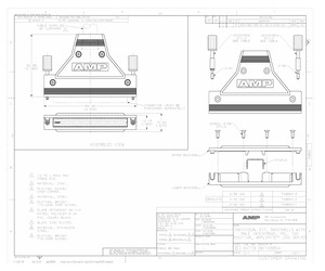 749854-1.pdf