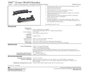 LM2937ES-3.3 NOPB.pdf