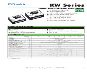 KWD5-1515.pdf