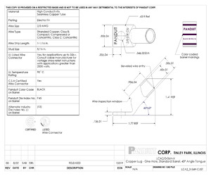 LCA2/0-56H-X.pdf