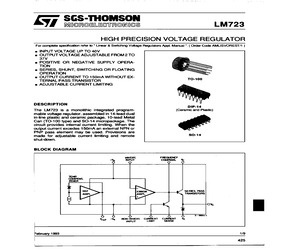 LM723H.pdf