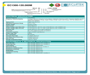 EC1300-100.000M.pdf