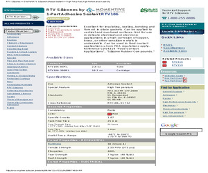 RTV106-300ML.pdf