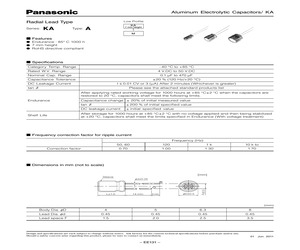 ECEA0GKA101(B).pdf