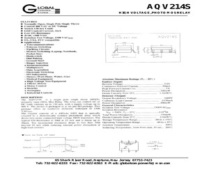 AQV214S.pdf