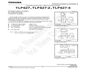 1N4148@133**OS12.pdf