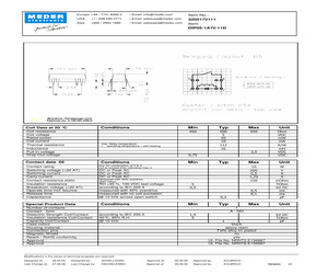 DIP05-1A72-11D.pdf