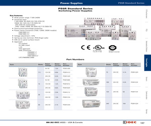 PS5R-G24.pdf