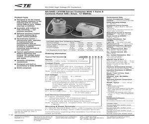 SM631GEA-BA-M1223W.pdf