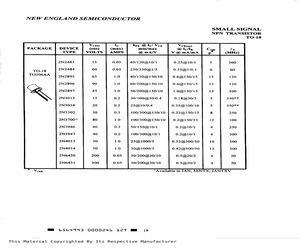 2N3014.pdf