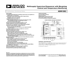 ADM1062ASU-U3.pdf