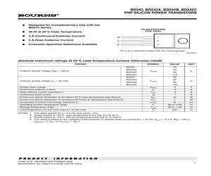 BD242C-S.pdf