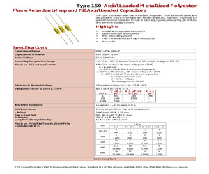 150103K400BB.pdf