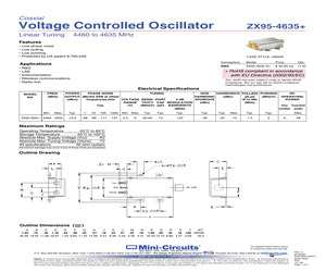 ZX95-4635-S+.pdf