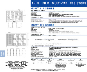 MSMT117-ST-10000K-E.pdf