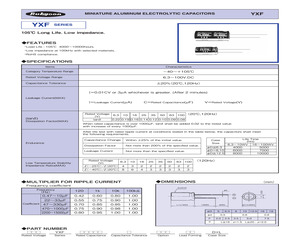 35YXF1000MEFC12.5X25.pdf