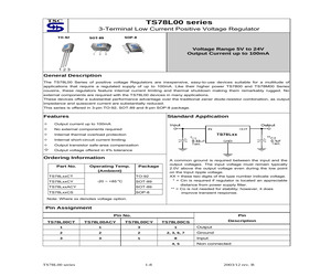 TS78L24CS.pdf