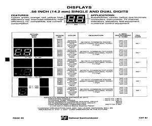 MAN6750.pdf