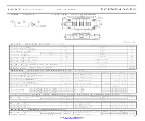 PCHMB400E6.pdf