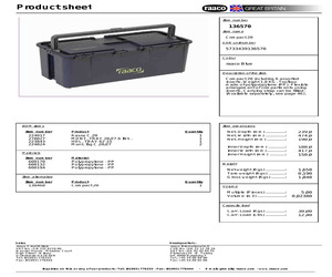 COMPACT 20.pdf