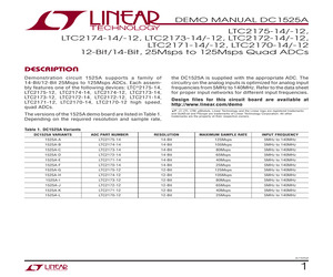 DC1525A-L.pdf