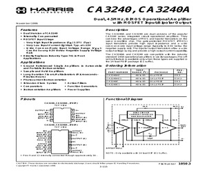 CA3240AE1.pdf