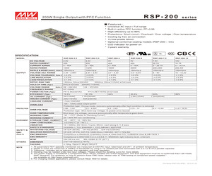 RSP-200-2.5.pdf