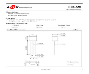 SBC338.pdf