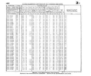 CR20-1003RBA.pdf