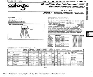 X2N3957.pdf