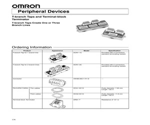 DCA2-5C10-B.pdf