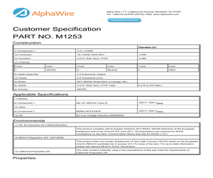 M1253 WH001.pdf