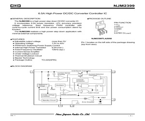 NJM2399TLA2050.pdf