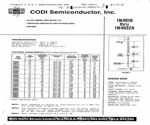 1N4930A.pdf