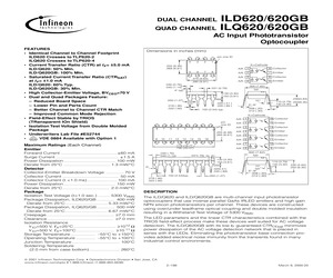 ILD620GB.pdf