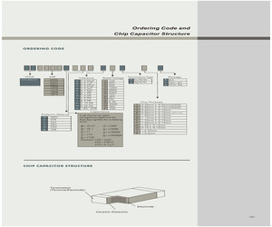 CCY224ZAOST.pdf