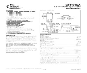 SFH615A-3.pdf