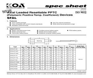 SFALLT100.pdf