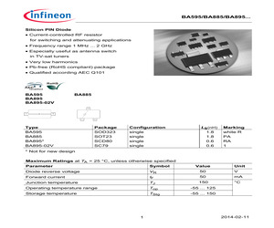 BA595E6327HTSA1.pdf