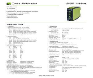 G2ZMF11.pdf