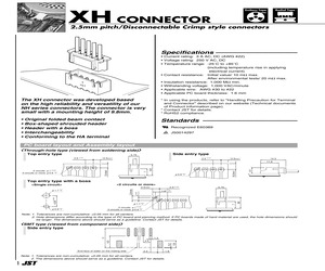 B2B-XH-A(LF)(SN).pdf